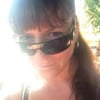 Karen G.